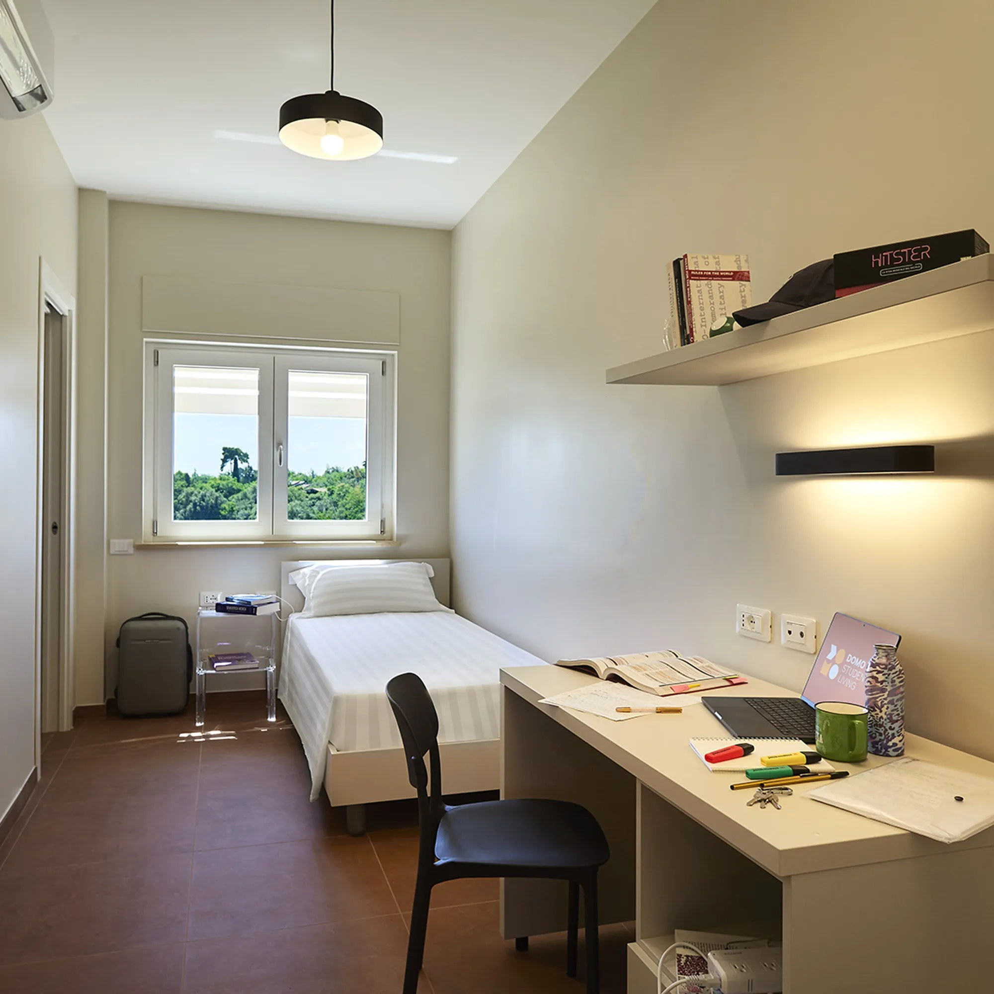 DOMO Student Living - 0018domo-camera-singola-area-4-quadrato