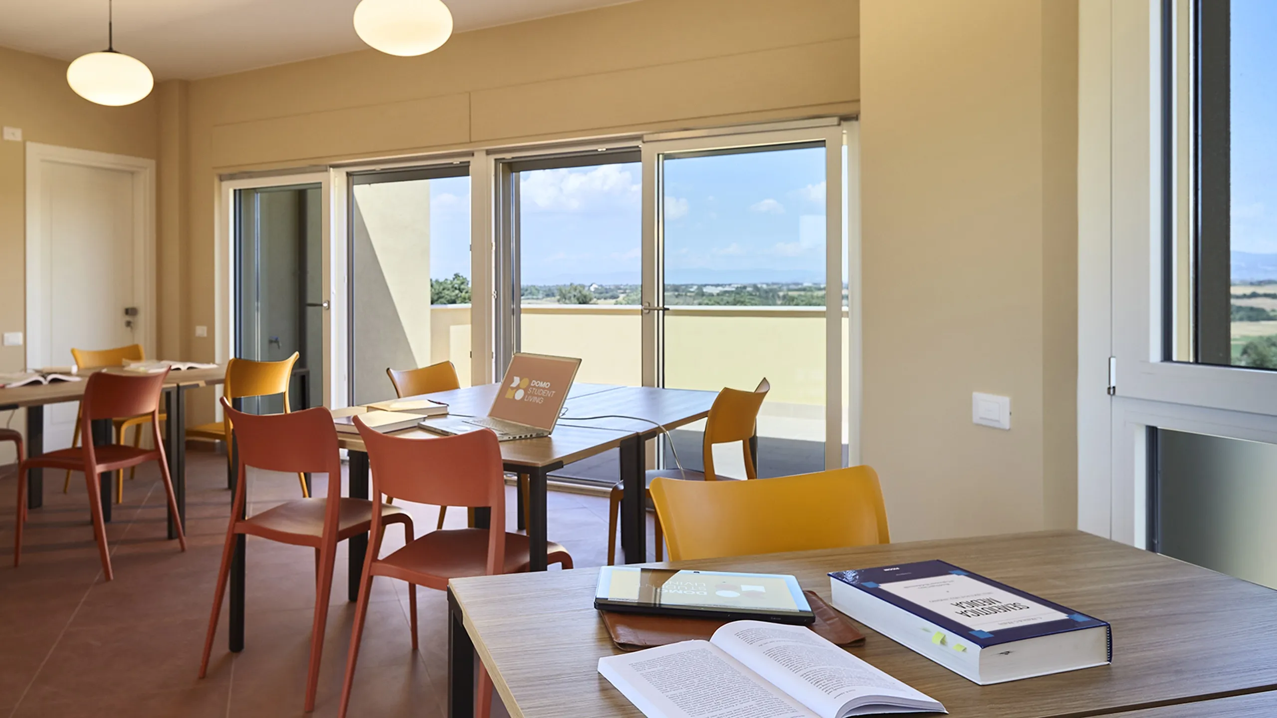 DOMO Student Living - 0292domo-spazi-comuni-.area-4-orizzontale