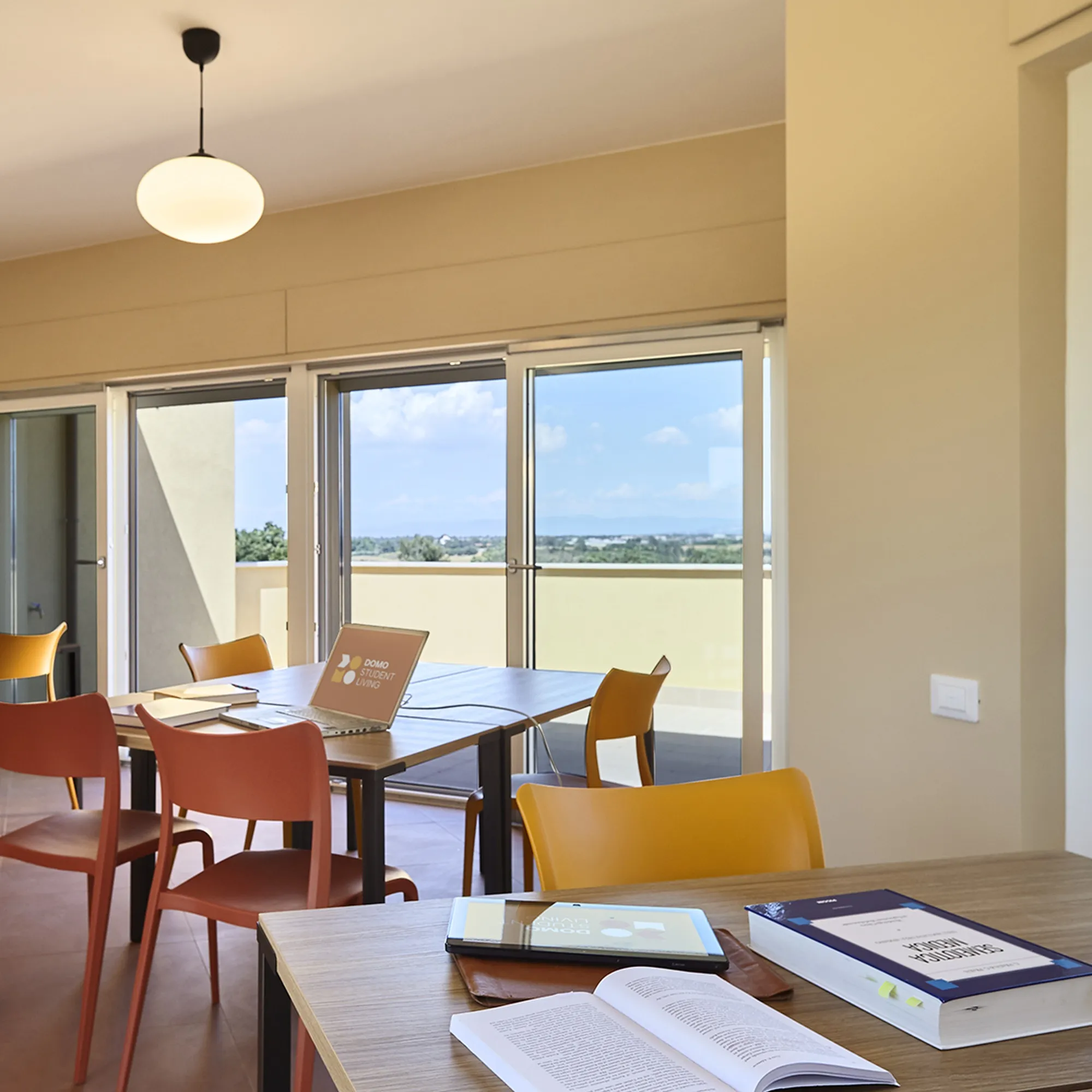 DOMO Student Living - 0292domo-spazi-comuni-.area-4-quadrato