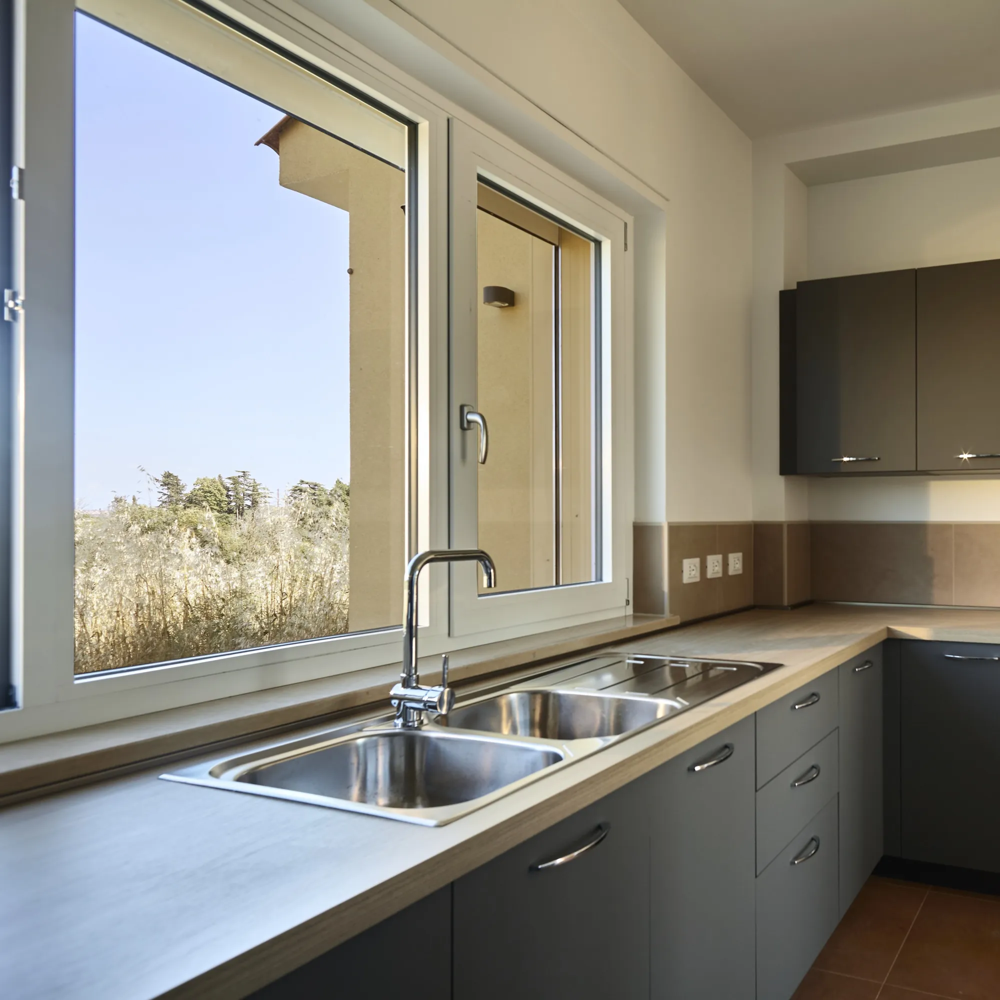 DOMO Student Living - 0340domo-spazi-comuni-.area-4-quadrato