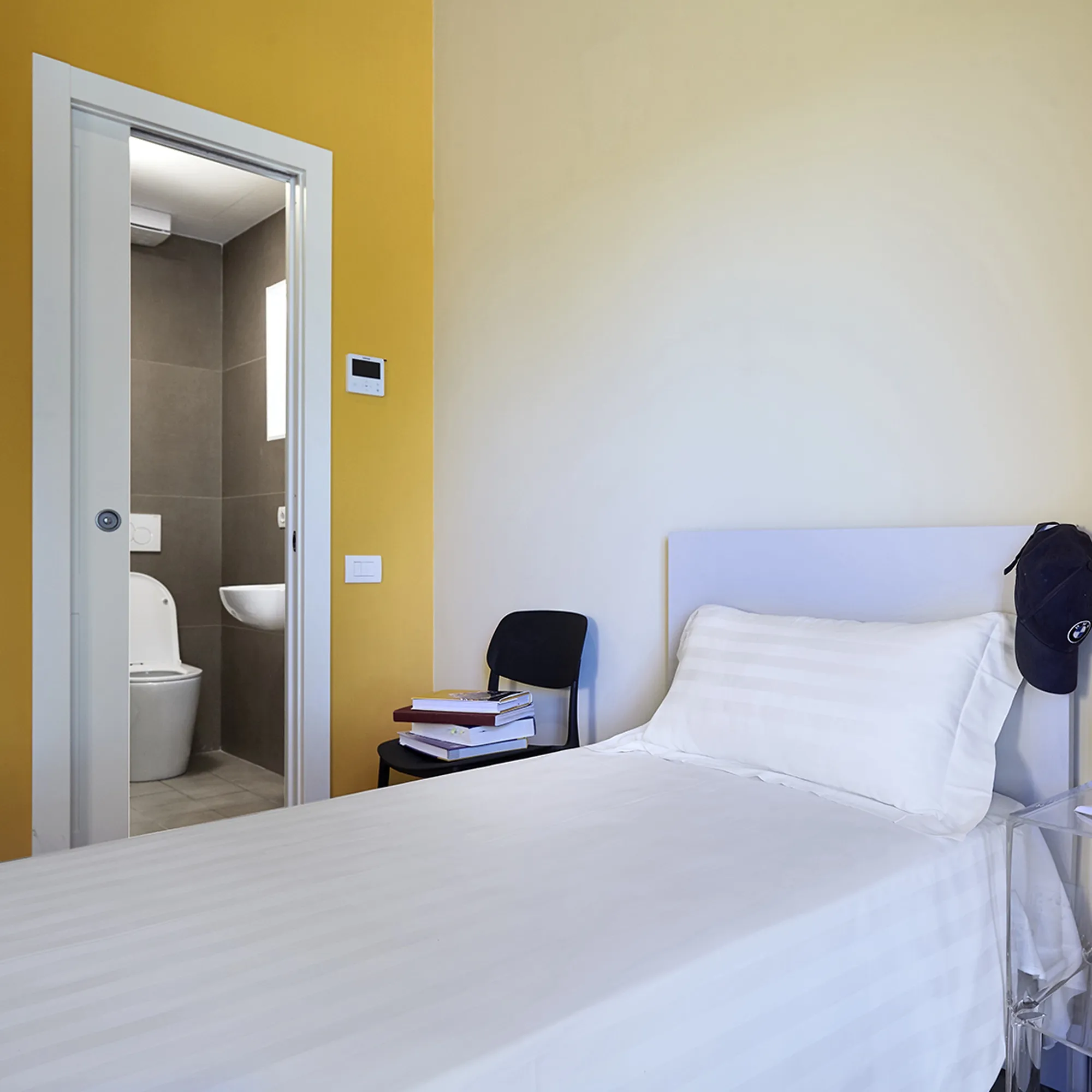 DOMO Student Living - 0400domo-camera-singola-area-2-quadrato