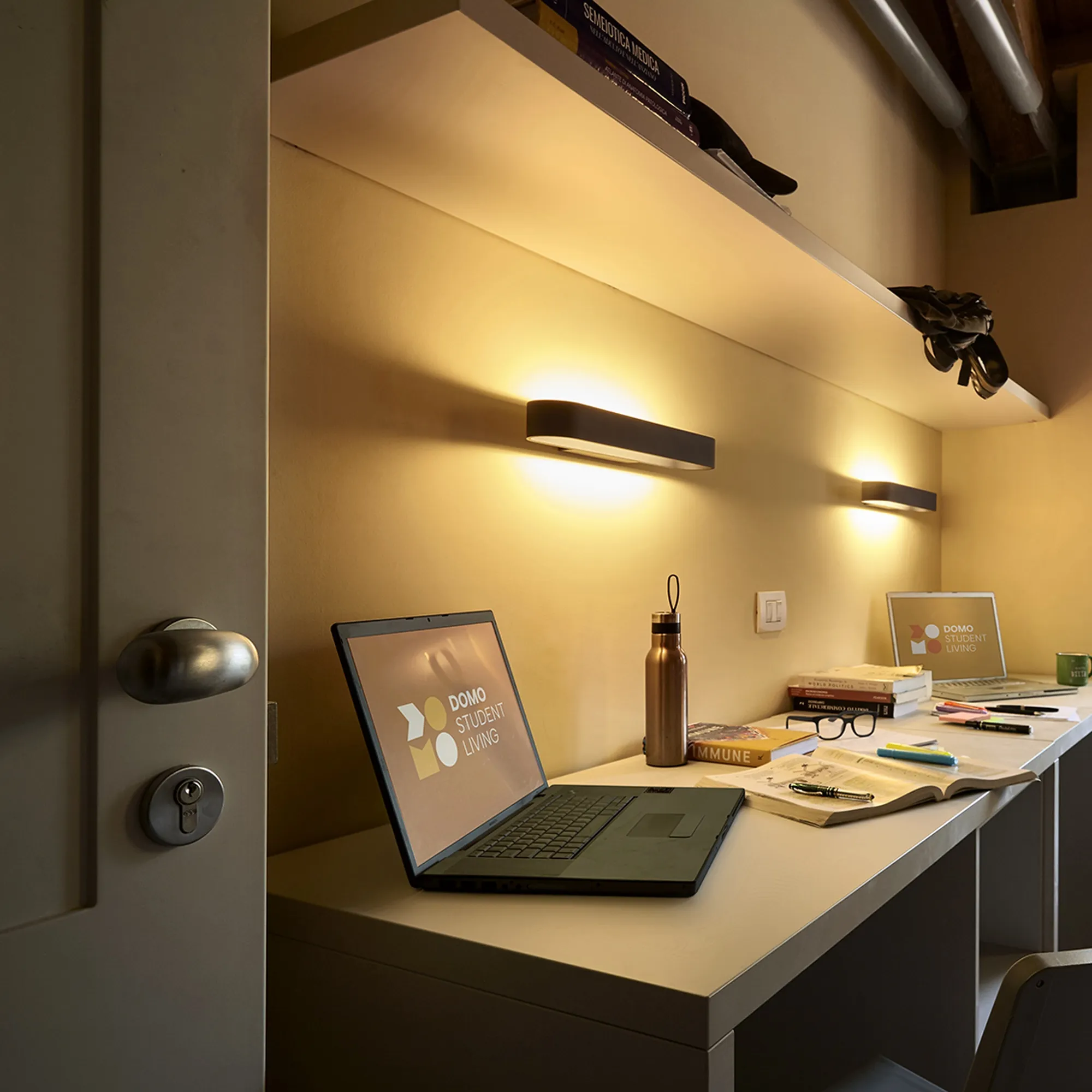 DOMO Student Living - 0787domo-camera-doppia-area-1-quadrato