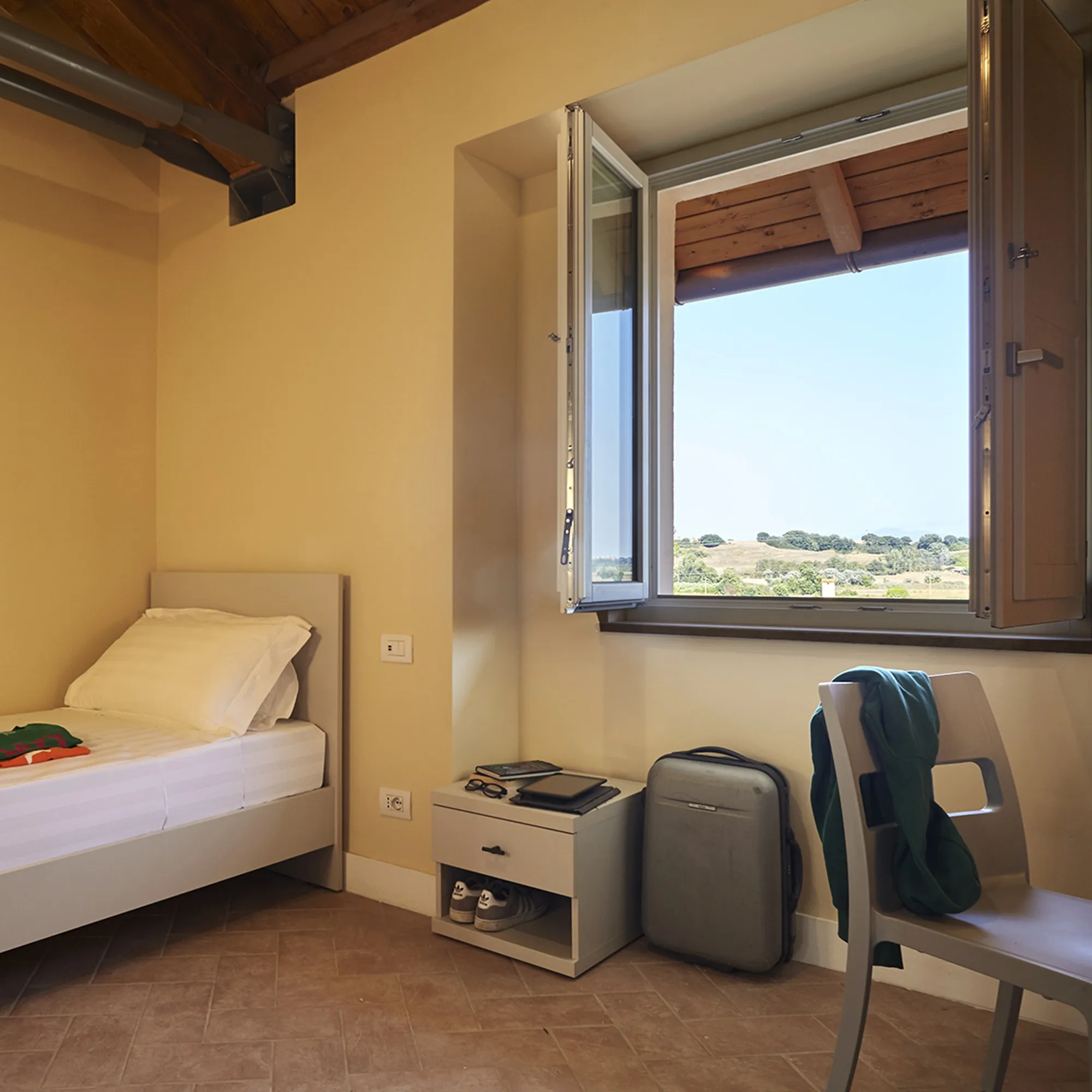 DOMO Student Living - 0851domo-camera-singola-area-1-quadrato