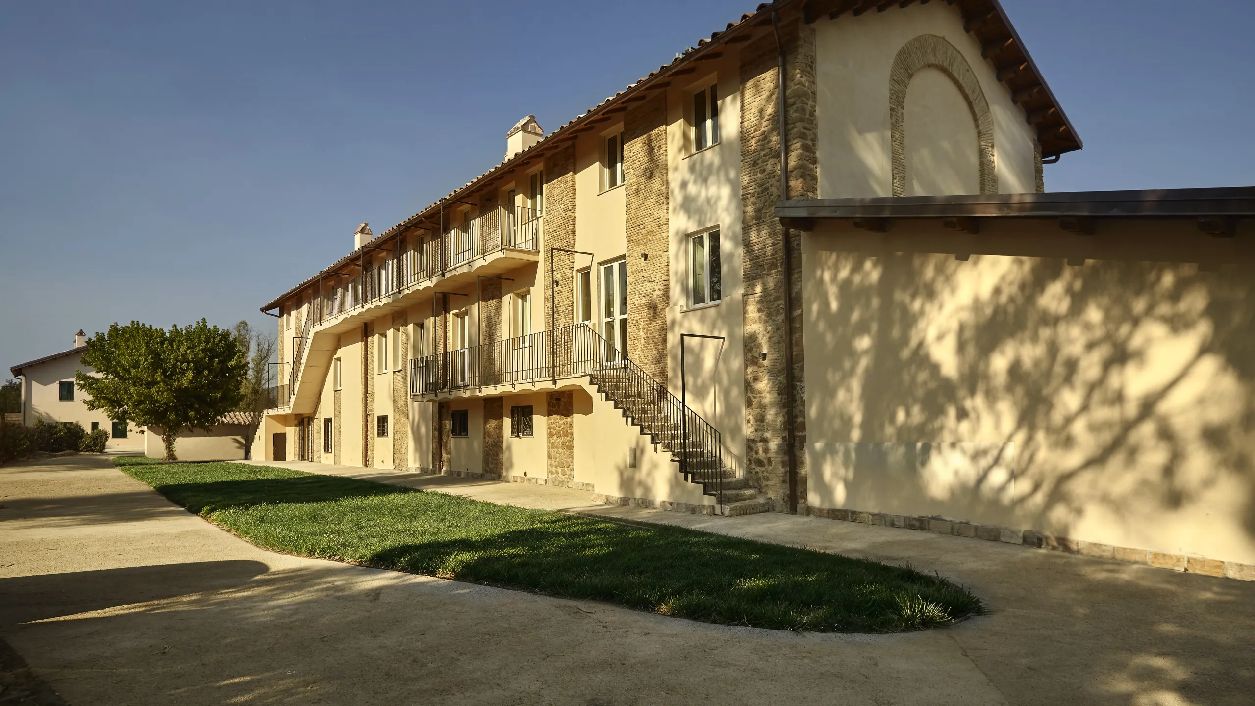 DOMO Student Living - 0932domo-esterni-area-1-orizzontale