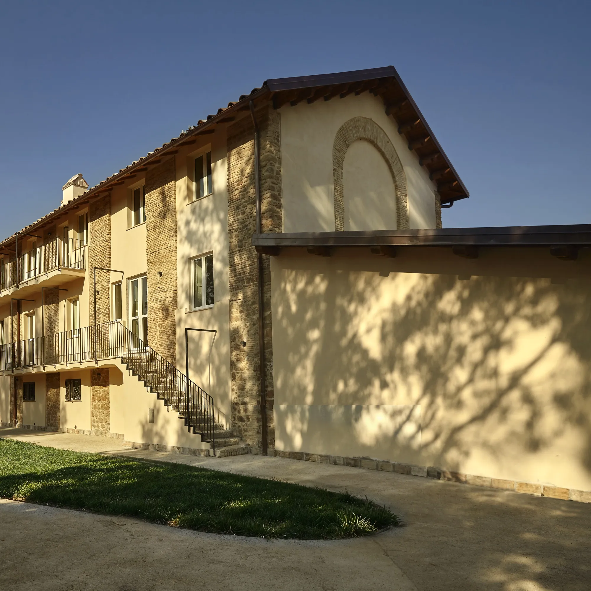 DOMO Student Living - 0932domo-esterni-area-1-quadrato