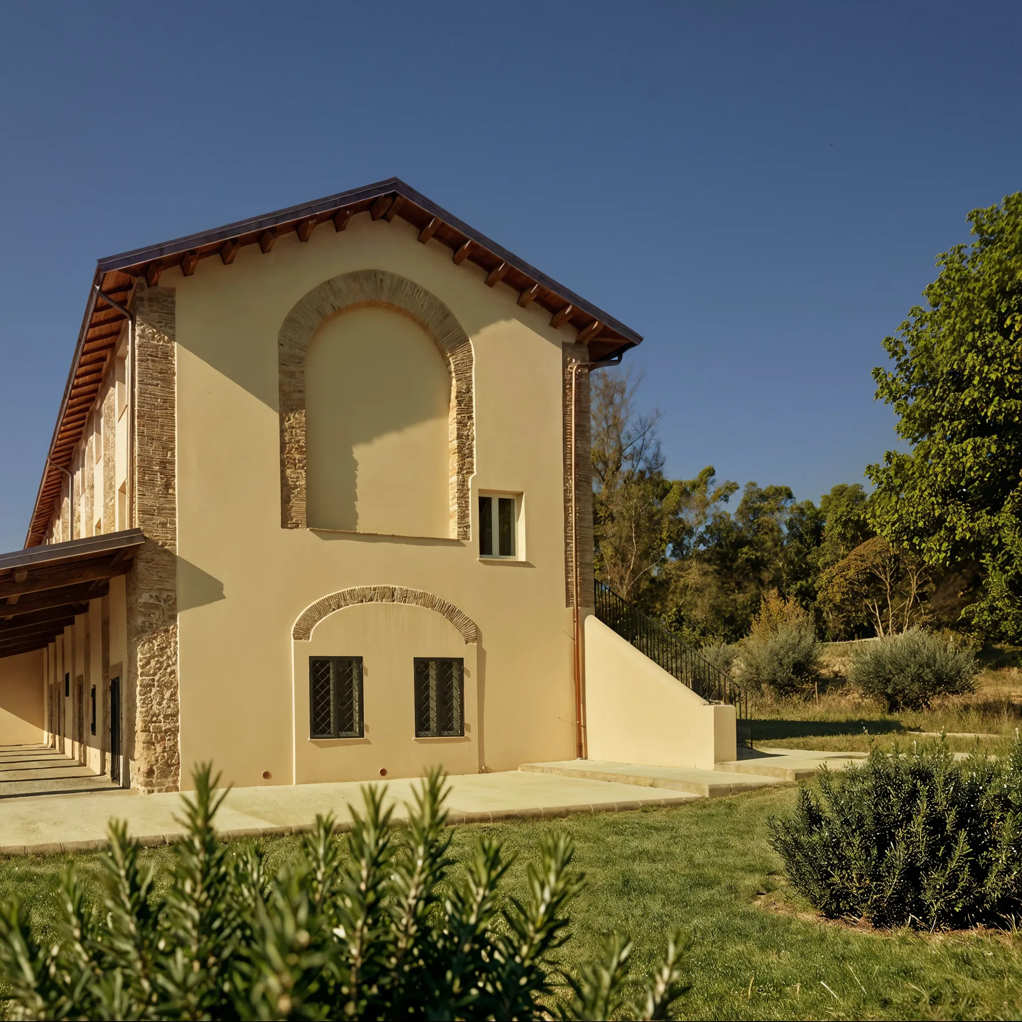 DOMO Student Living - 1343domo-esterni-area-2-quadrato