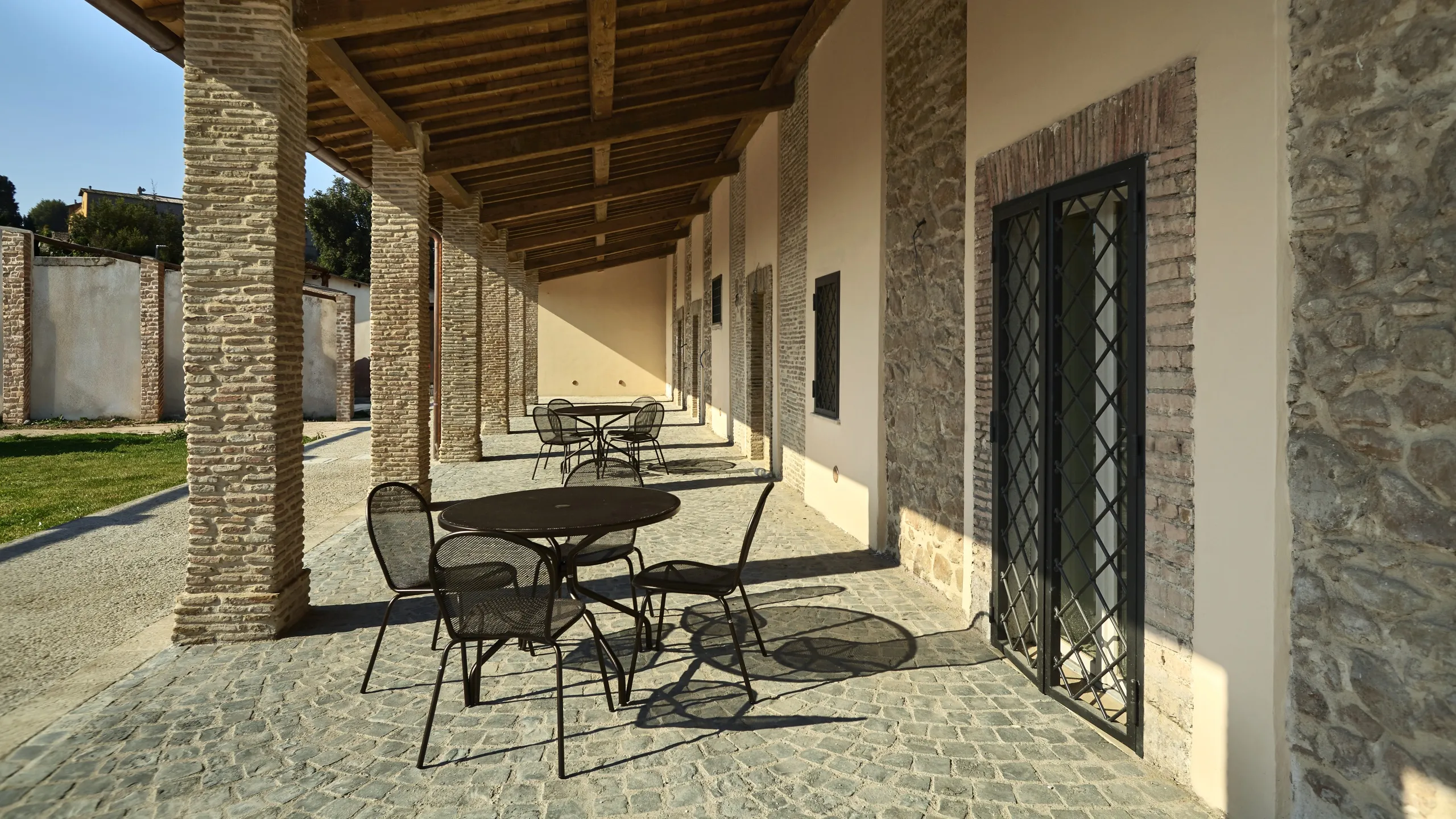 DOMO Student Living - 1378domo-esterni-area-1-orizzontale