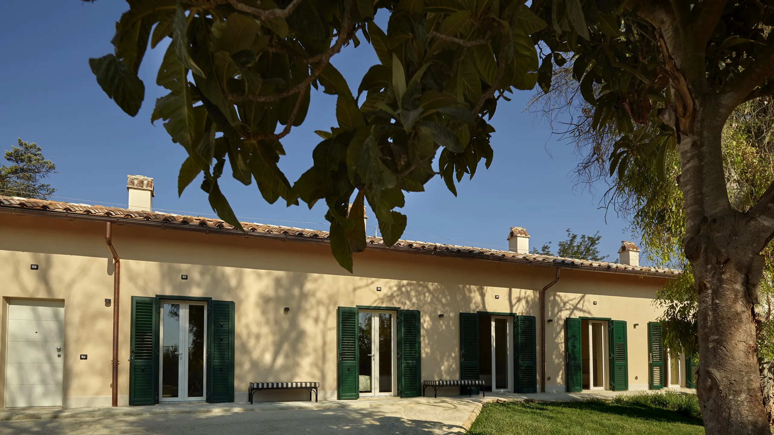DOMO Student Living - 1424domo-esterni-area-2-orizzontale