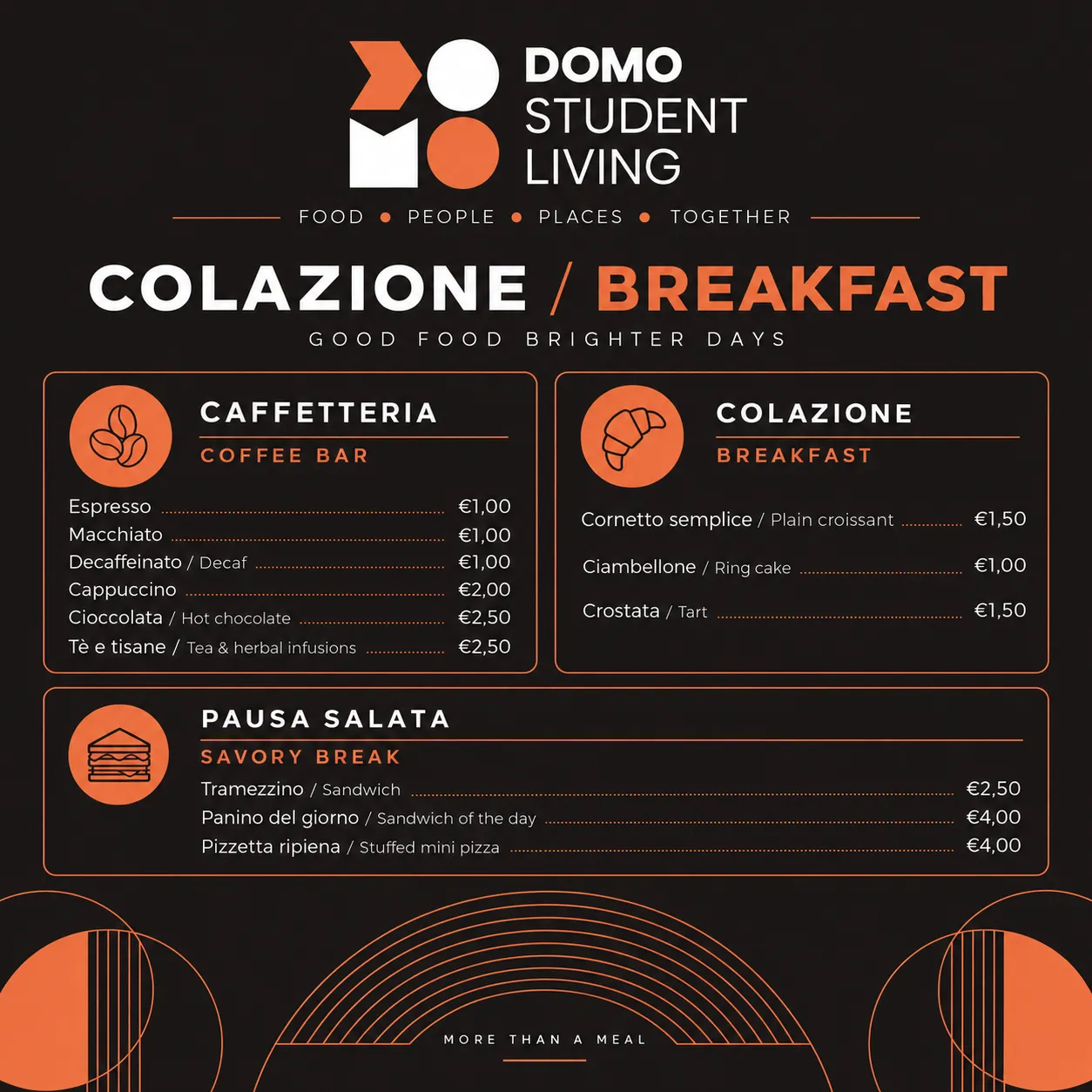menu-mensa-1
