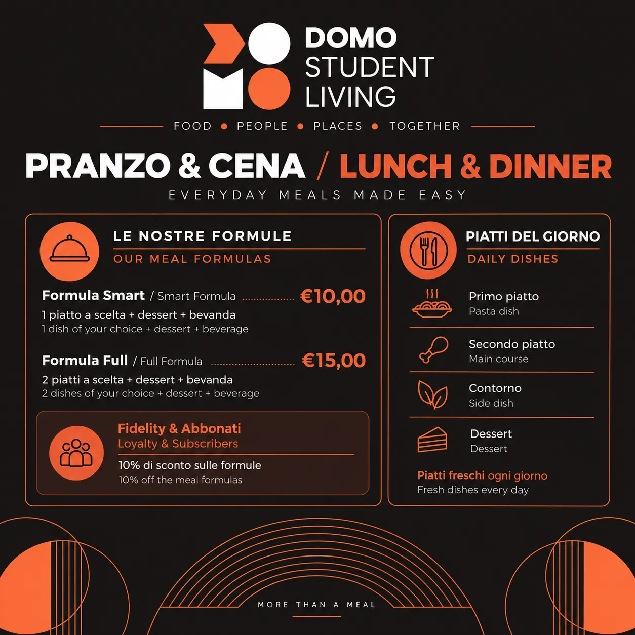 menu-mensa-3