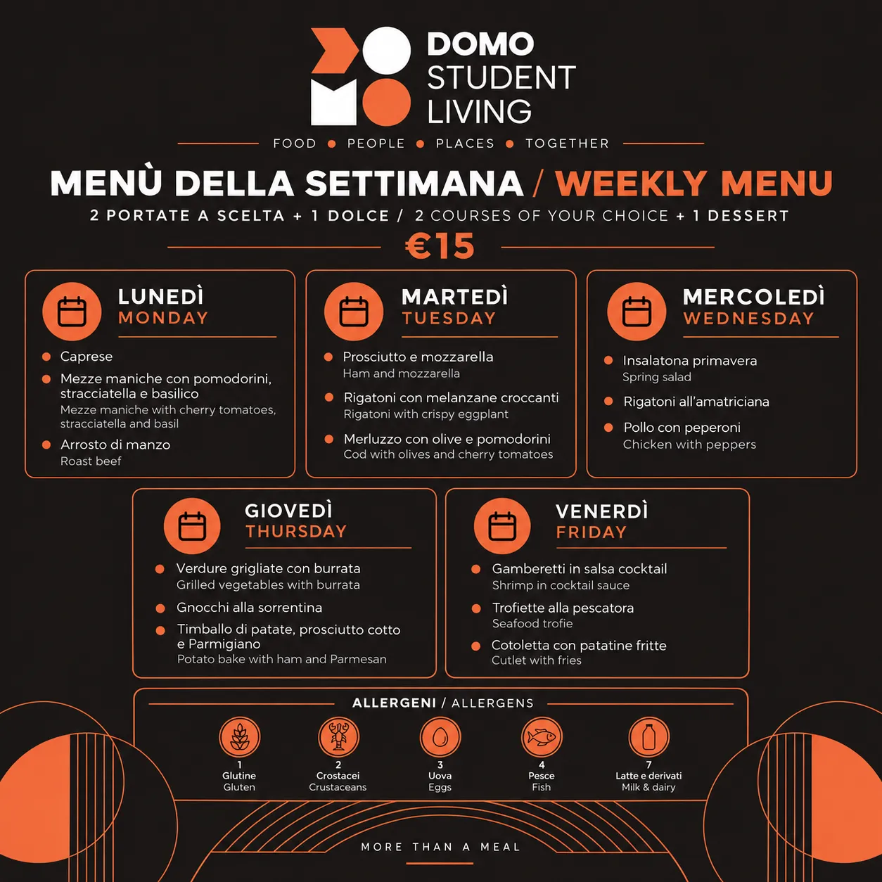 menu-mensa-4