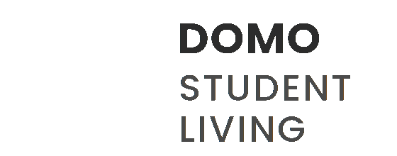 logo sitoweb ufficiale